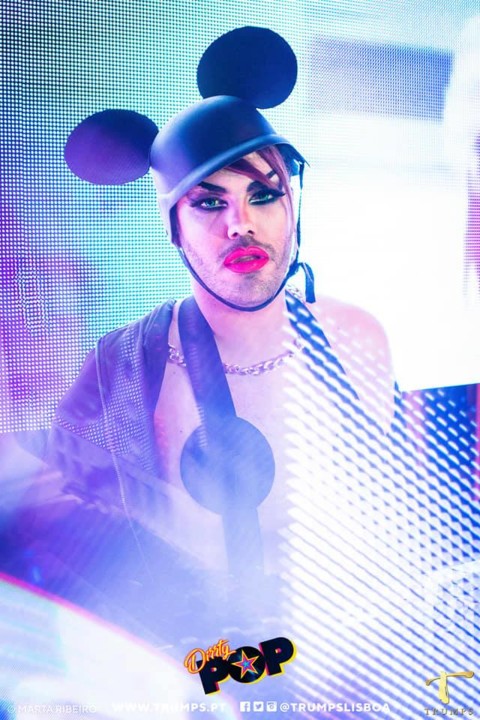 DJ Pietro.jpg