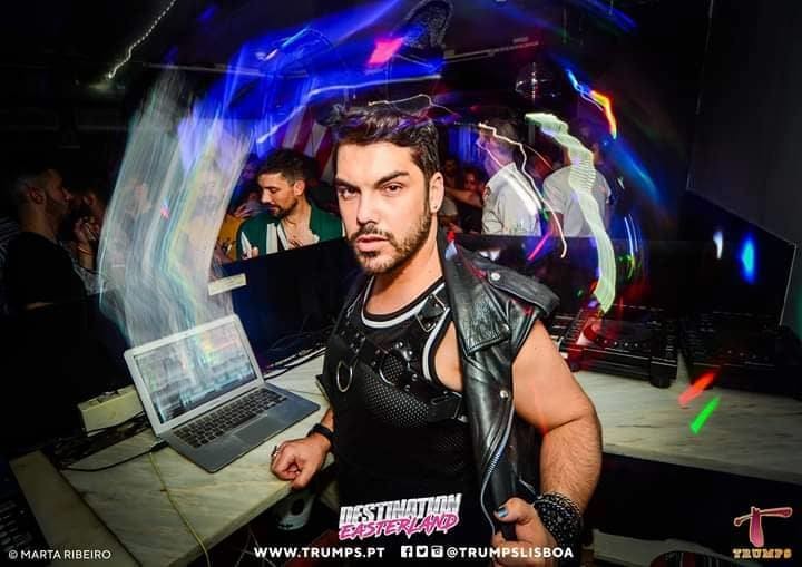 DJ Pietro Trumps.jpg