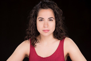 Marta Ribeiro 3 - cópia.jpeg