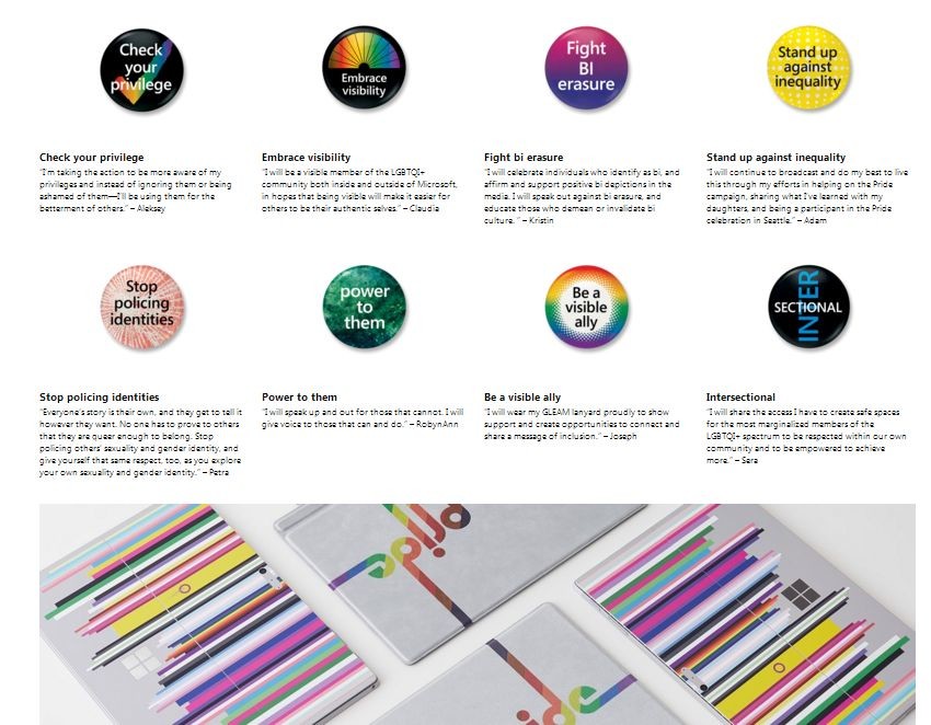 microsoft lgbt ally.jpg
