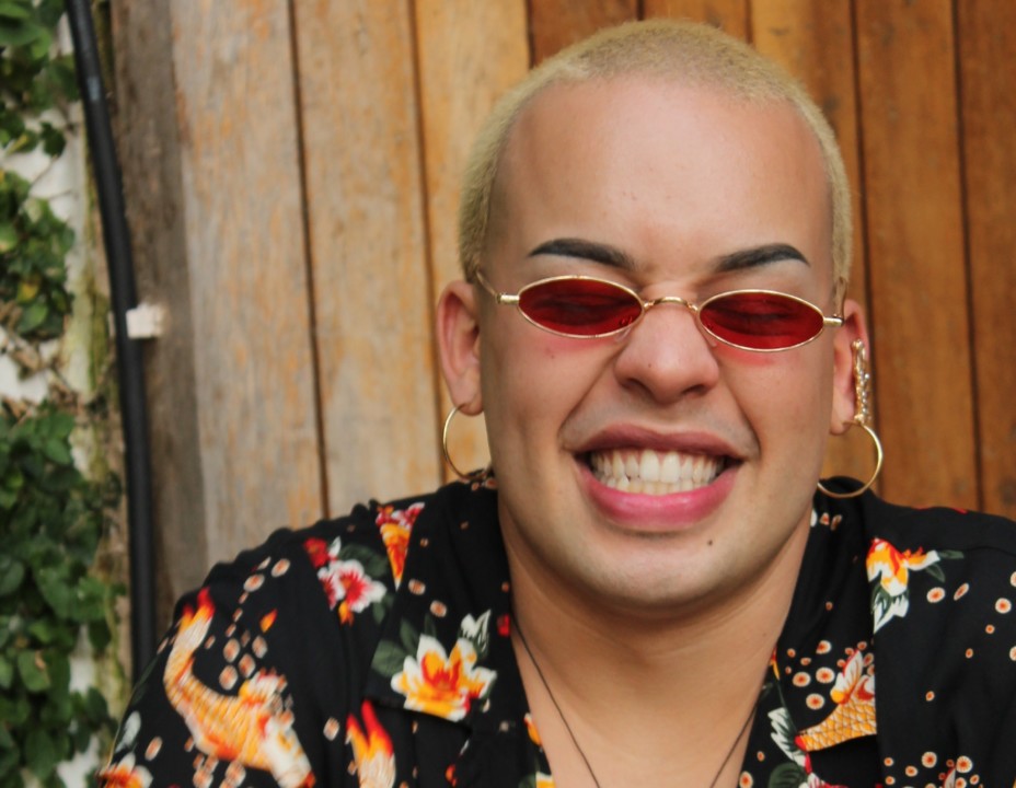Gloria Groove.JPG