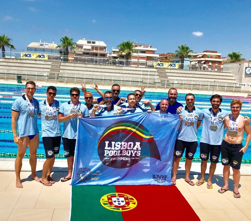 Lisboa Poolboys.jpg