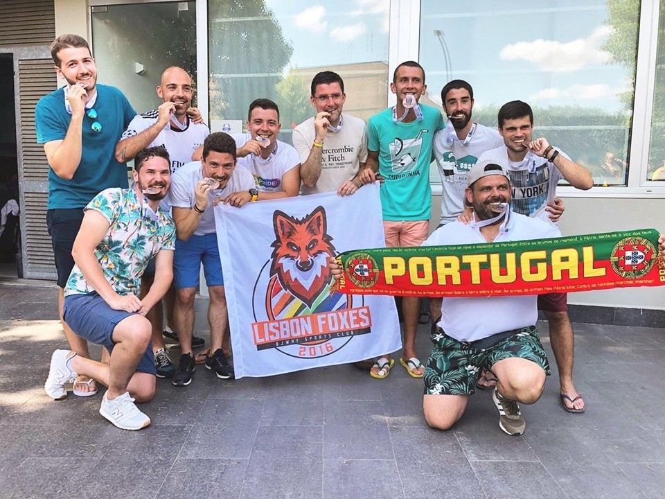 Lisbon Foxes.jpg