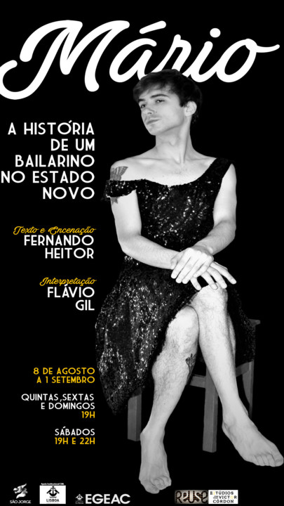 27_prova_cartaz_mario.jpg