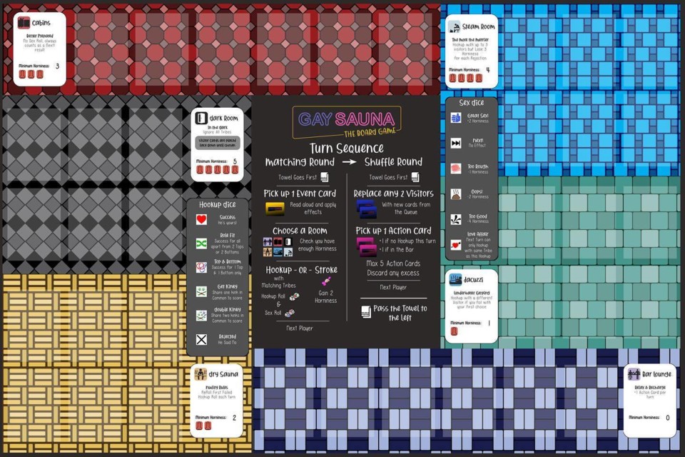 69011113_484945298961761_4977312577131380736_n.jpg
