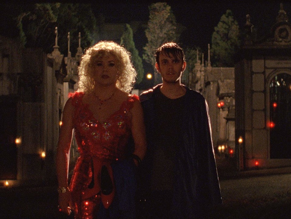 morrer como um homem cena.jpg