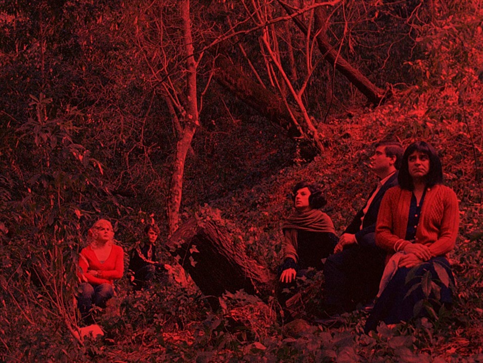 morrer como um homem cena 2.jpg