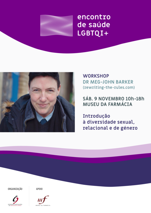 meg john barker.png