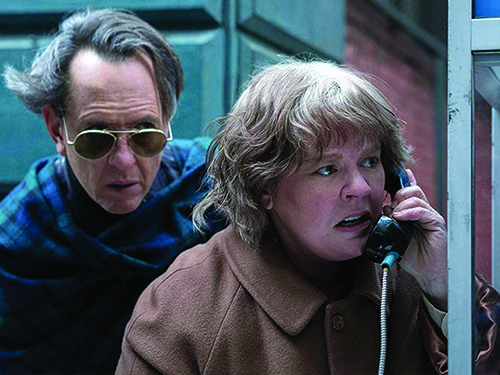 2canyoueverforgiveme.jpg