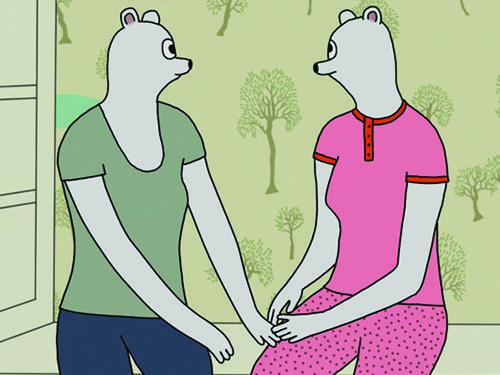 4ilikegirls.jpg