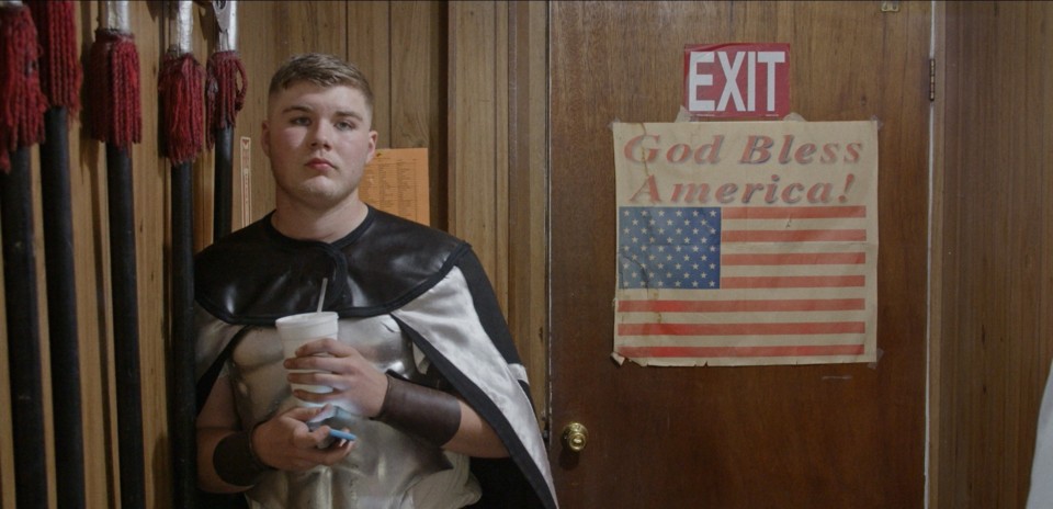 THE GOSPEL OF EUREKA.jpg