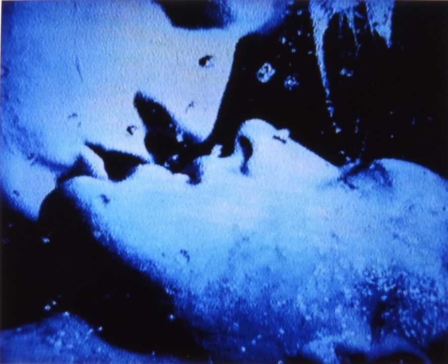 Self-Portrait in 23 Rounds.jpg