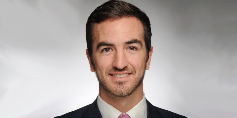 Filipe Mota Pinto.jpg