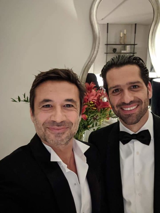 Pedro Pina e marido.jpg