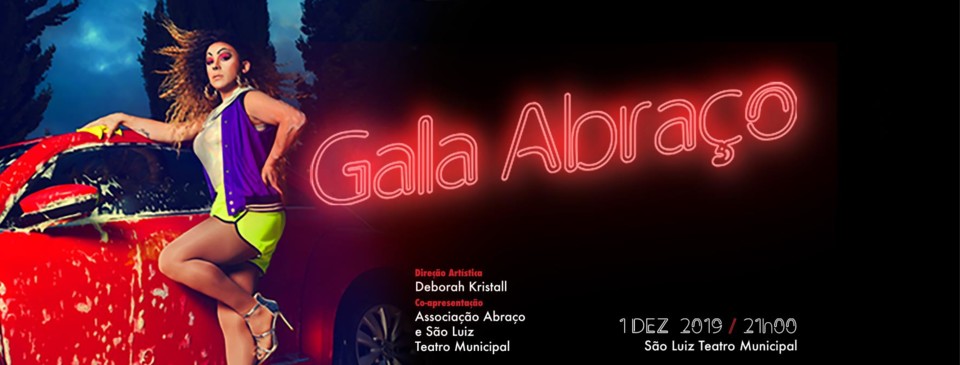 Gala Abraço 2019.jpg