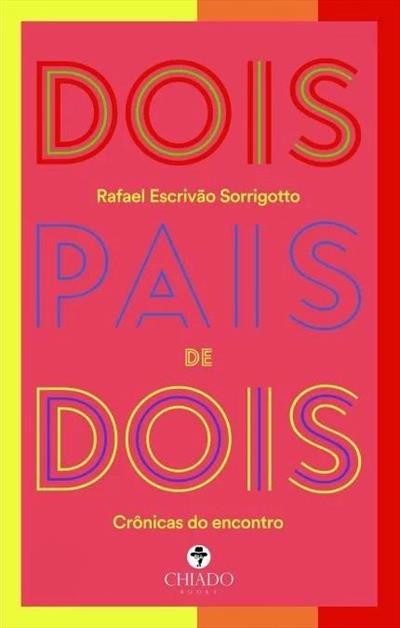 livro 2pais2.jpg