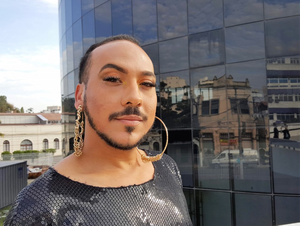 wqueer brasil.jpg