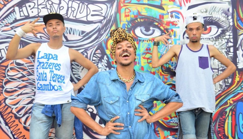 wqueer musica favela lgbt brasil.jpg