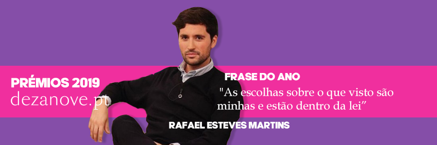 premios-frase.png