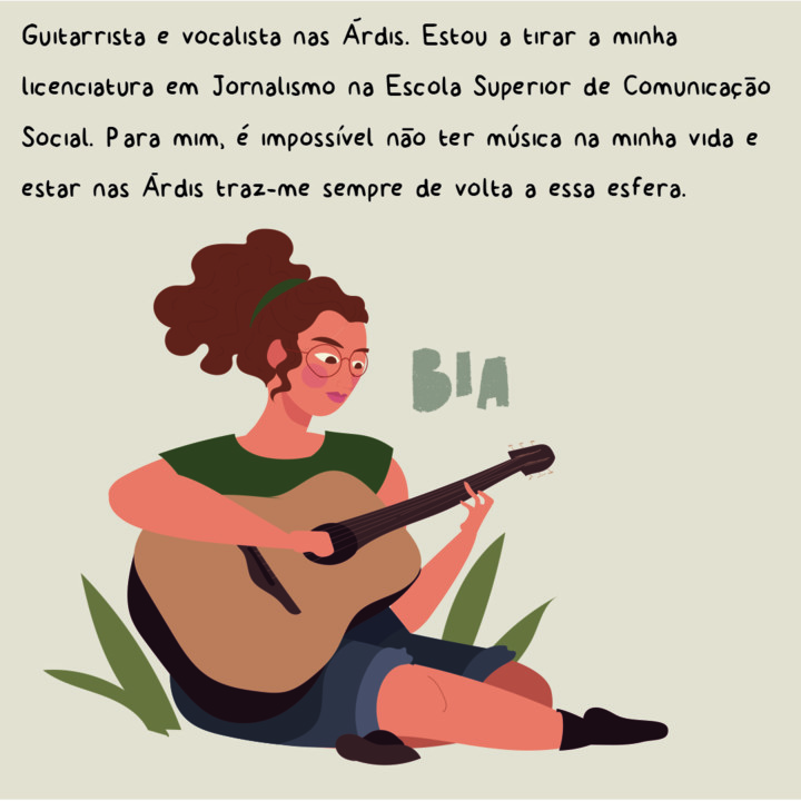 beatriz_final.jpg