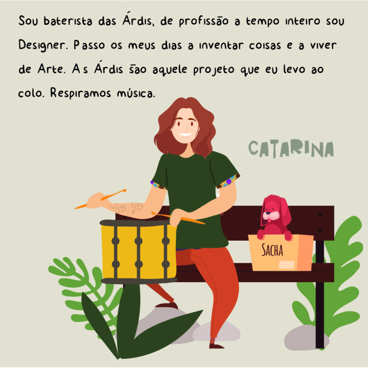 catarina_final.jpg
