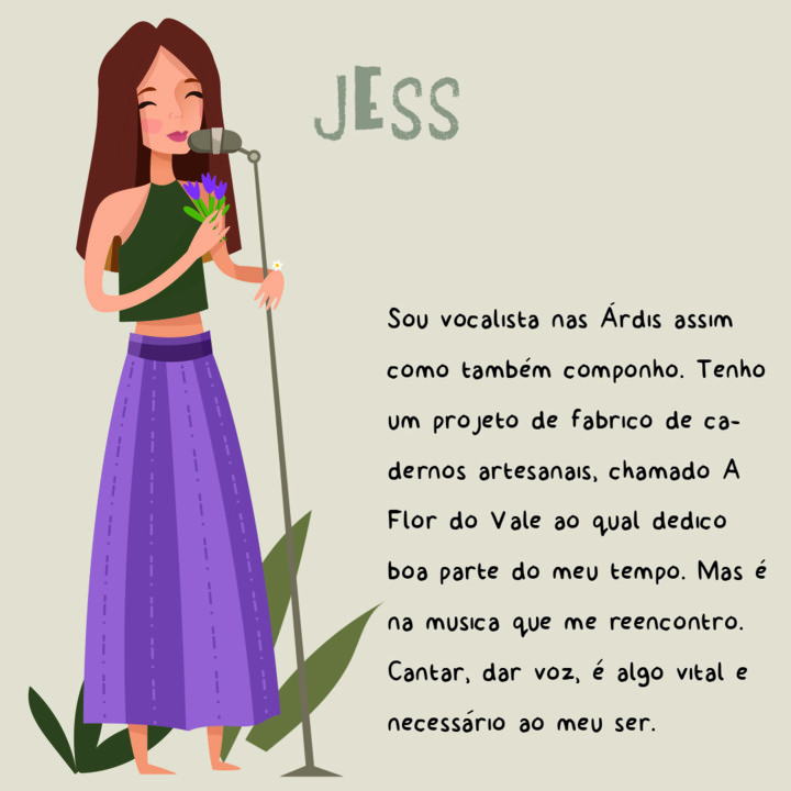 jessica_final.jpg