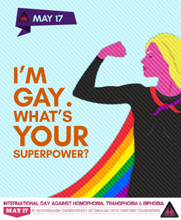 IDAHOT- 1.jpg