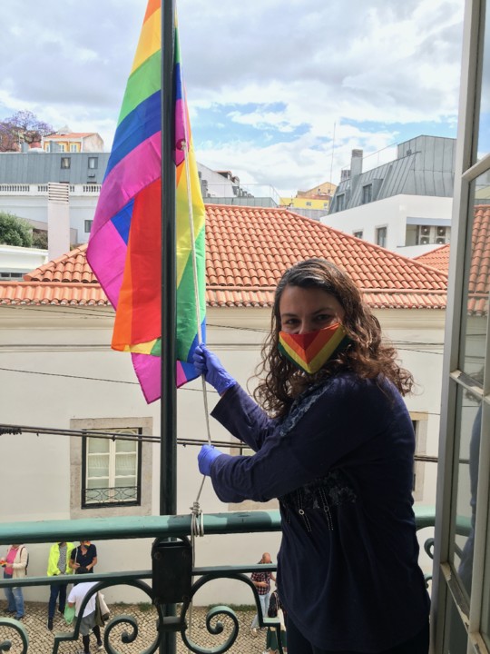 Carla Madeira.jpg
