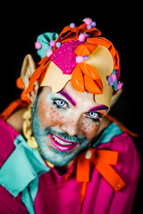 Pedro Simões.jpg