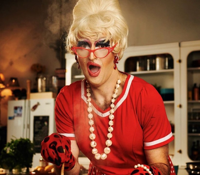 Teresa al Dente.jpg