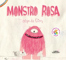 Monstro-Rosa-CAPA-SD-600x547.jpg