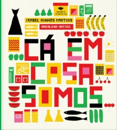 CAPA_ca_em_casa-600x669.jpg