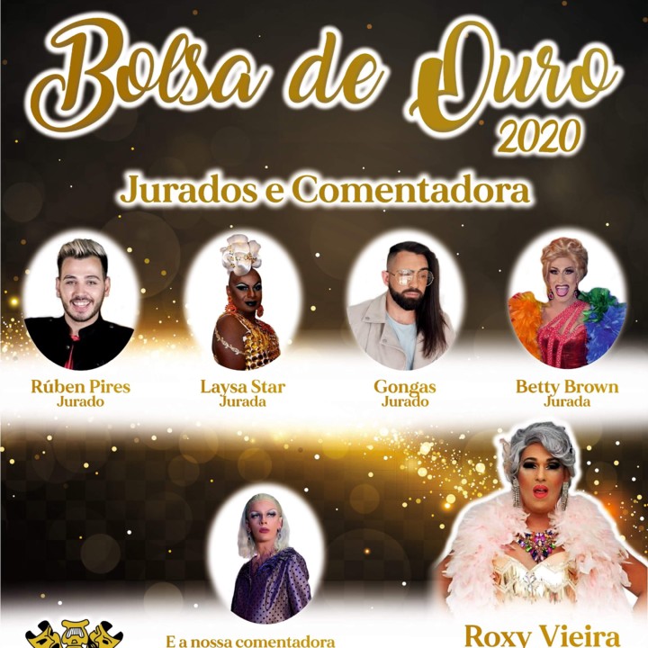 juri e comentadora Bolsa de Ouro.jpg