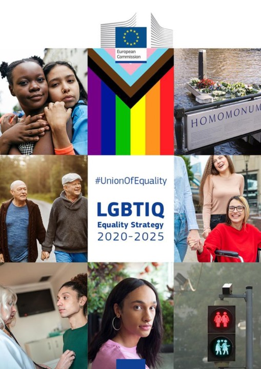 lgbtiq_strategy_2020-2025.jpeg