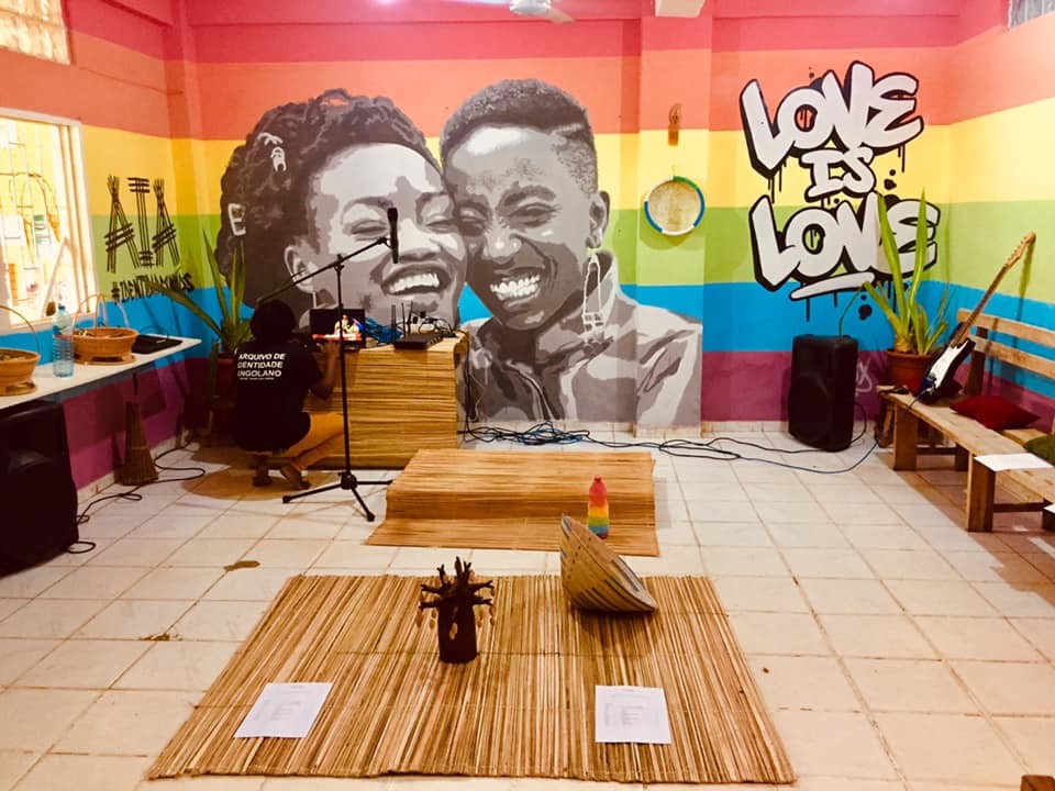 Espaço Cultural e Abrigo LGBTIQ.jpg