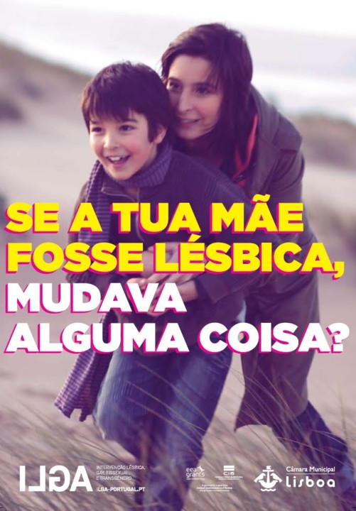 mupi2010.jpg