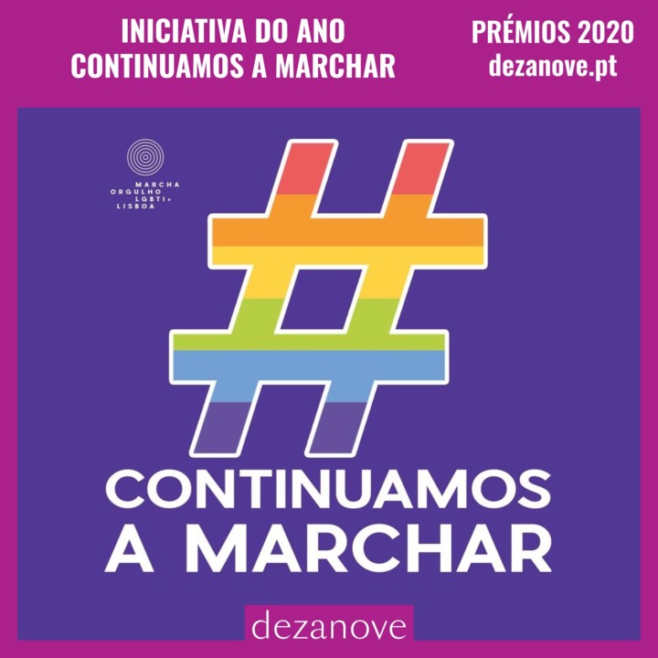 continuamos a marchar.jpeg