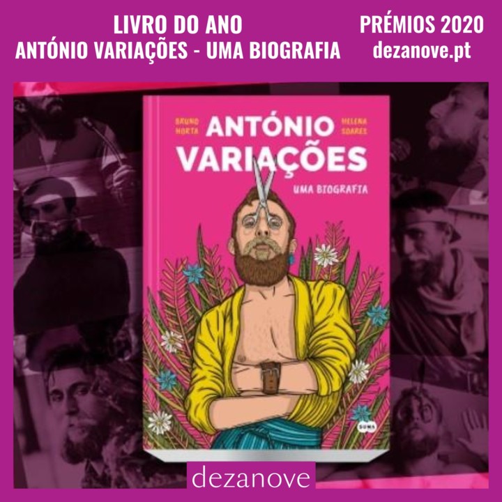 bruno horta helena soares variações.jpeg