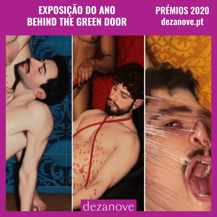 barahona possolo.jpeg