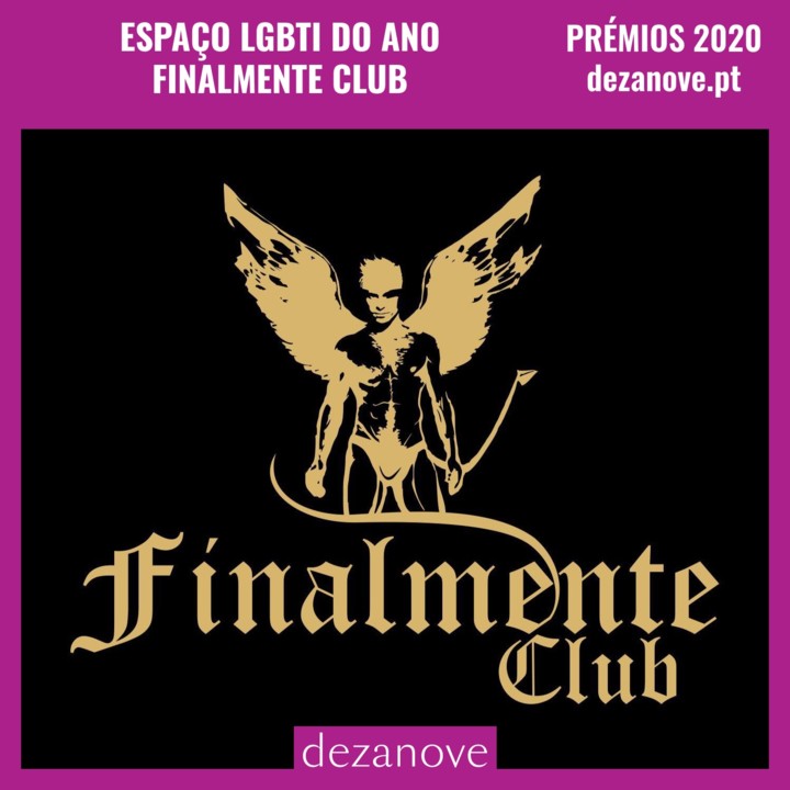 finalmente club.jpeg