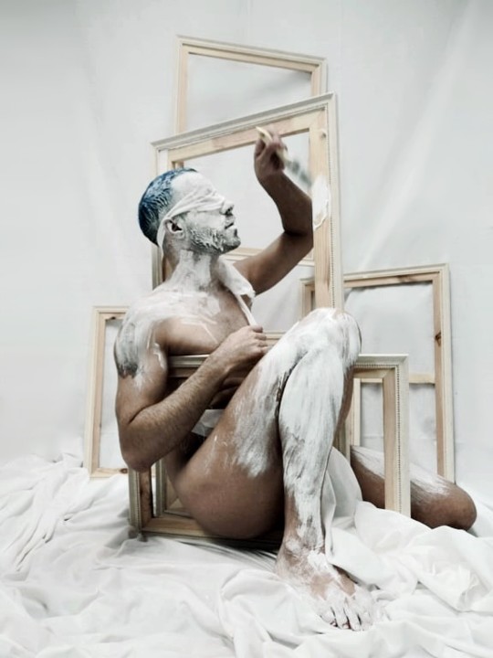 Forget Us Not 11d.jpg