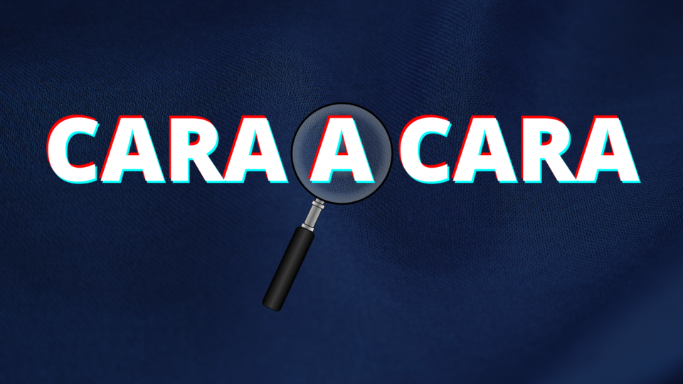cara a cara.png