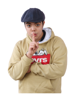 Francisco Catanho.png