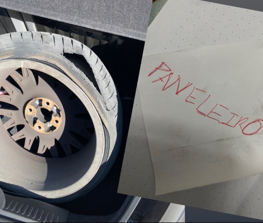 Pneu Riostylist.jpg Pneu Riostylist.jpg