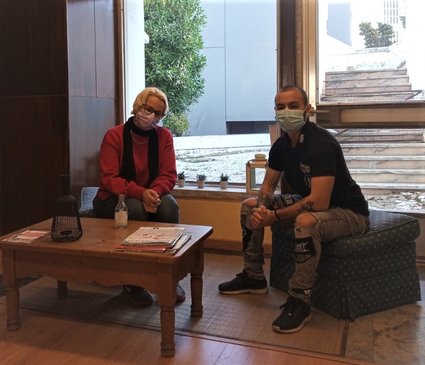 Vince &amp; Vânia 2.jpg