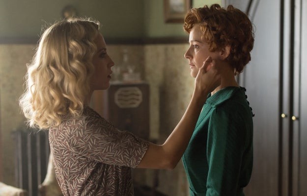 las chicas del cable.jpg