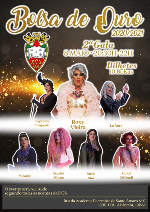2021_05_08 - BOLSA DE OURO 2020 - SEGUNDA GALA.jpg