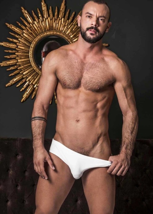 sir peter only fans miguel teixeira.jpg