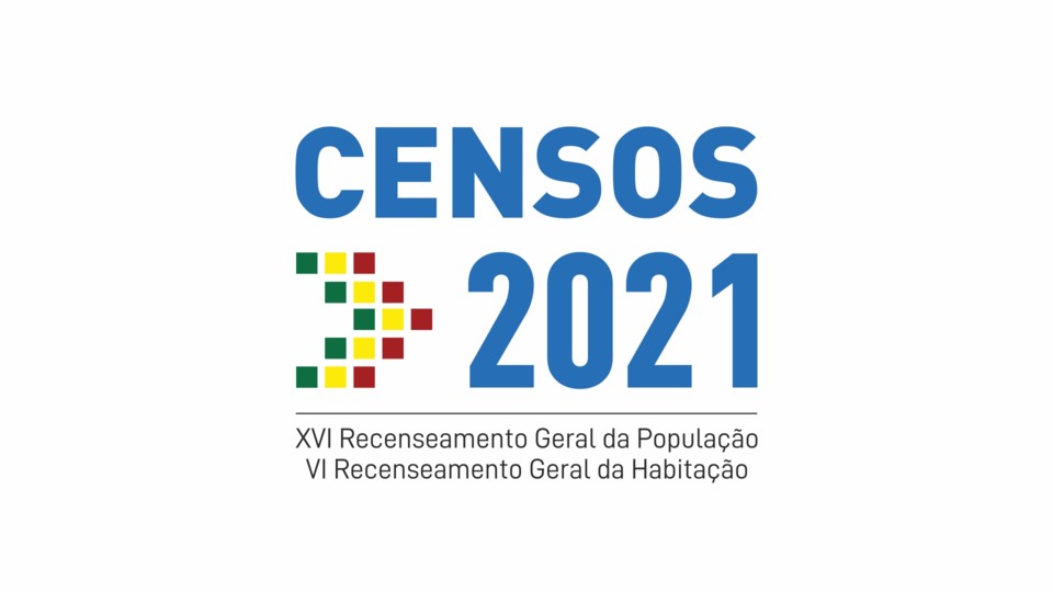 banner_noticias_censos_2021.jpg