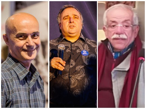 activistas Direitos LGBT Brasil e Portugal.jpg